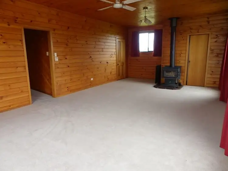 Fourth view of Homely rural property listing, 109 Beatties Road, Lapoinya TAS 7325