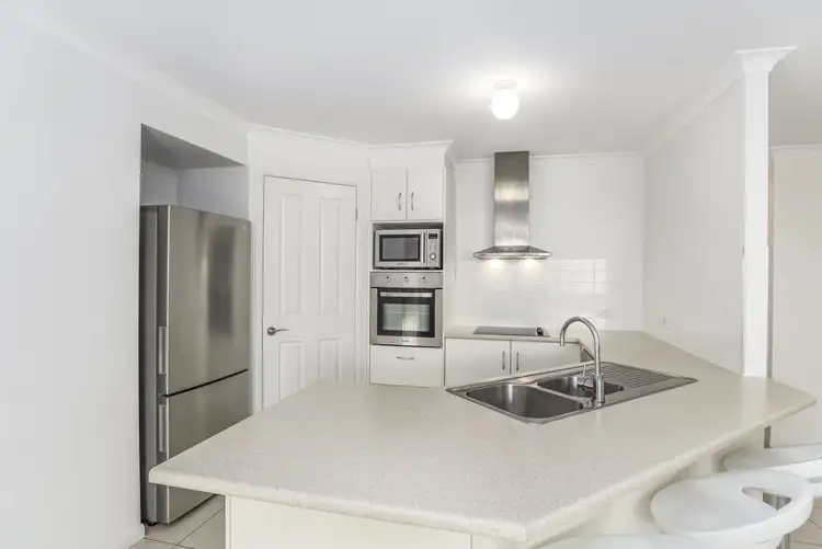 Second view of Homely house listing, 145a Harbord Street, Bonnells Bay NSW 2264