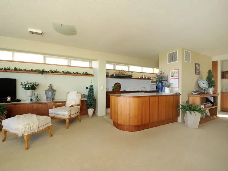 Fourth view of Homely unit listing, 3/4 Marina Walk, Alexandra Headland QLD 4572