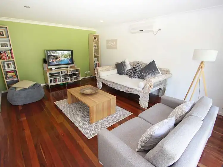 Fifth view of Homely house listing, 7 Tipton Place, Failford NSW 2430