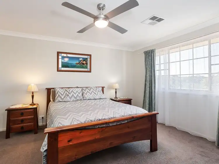Seventh view of Homely house listing, 128 Clydebank Road, Buttaba NSW 2283