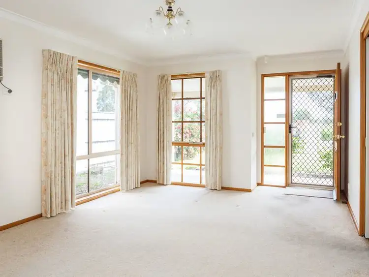 Third view of Homely house listing, 32 Raymond Street, Stratford VIC 3862