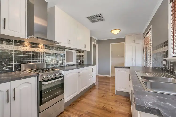 Fifth view of Homely house listing, 19 Chichester Court, Salisbury Heights SA 5109