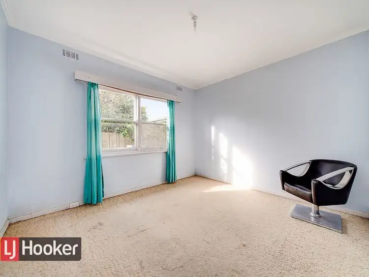 Sixth view of Homely house listing, 3 VICTORIA AVE, Springvale VIC 3171