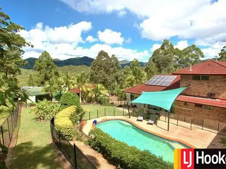 11 Calala Court, Bonogin QLD 4213