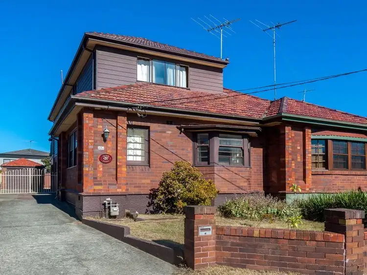 33A Haig Street, Maroubra NSW 2035