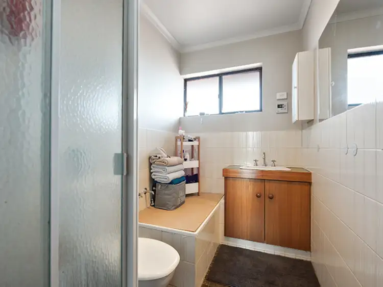 Sixth view of Homely townhouse listing, 65 Brebner Drive, West Lakes SA 5021