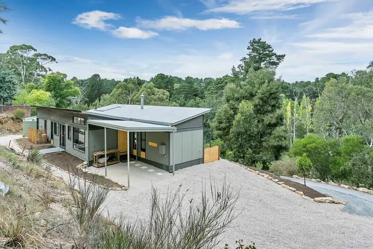 31 Aldgate Valley Road, Aldgate SA 5154