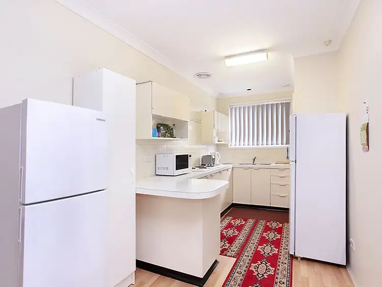 Fourth view of Homely house listing, 7 Ocean View Road, Gorokan NSW 2263
