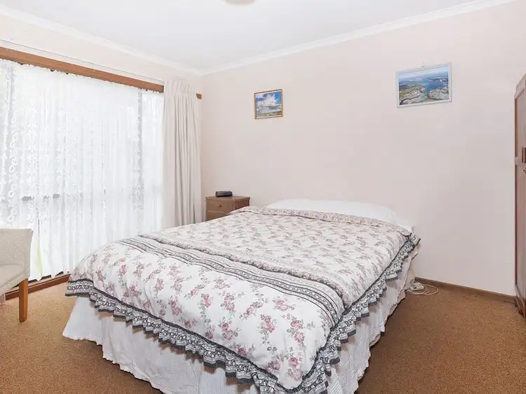 Fourth view of Homely house listing, 119 Bluff Road, St Leonards VIC 3223