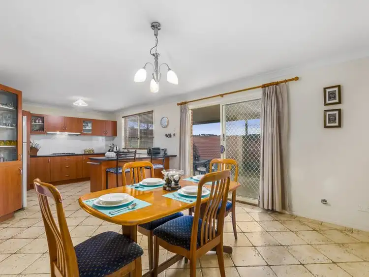 Sixth view of Homely house listing, 18 Mortlock Drive, Albion Park NSW 2527