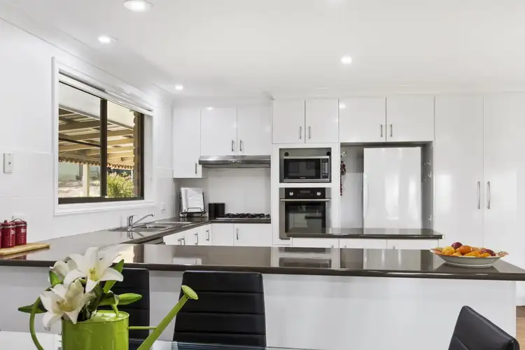 Second view of Homely rural property listing, 200 Schultz Road, Wellcamp QLD 4350
