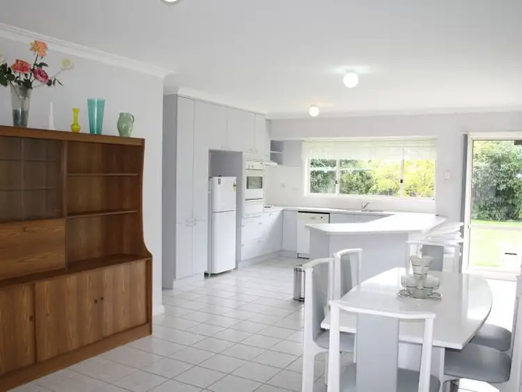 Second view of Homely house listing, 28 Counihan Street, Wy Yung VIC 3875