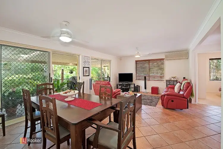 Fourth view of Homely house listing, Address available on request