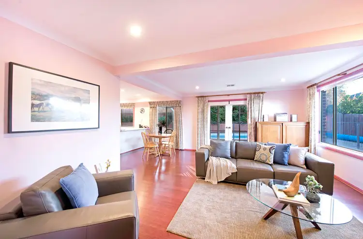 Third view of Homely house listing, 39 McClelland Avenue, Nicholls ACT 2913