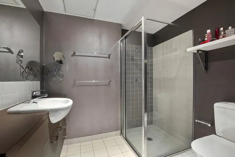 Sixth view of Homely apartment listing, L37/274 Botany Road, Alexandria NSW 2015