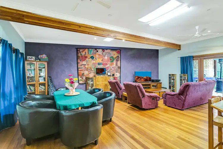 Second view of Homely house listing, 20 Deakin Avenue, Hope Valley SA 5090
