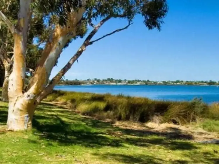Fifth view of Homely house listing, 66 Wendouree Road, Wilson WA 6107