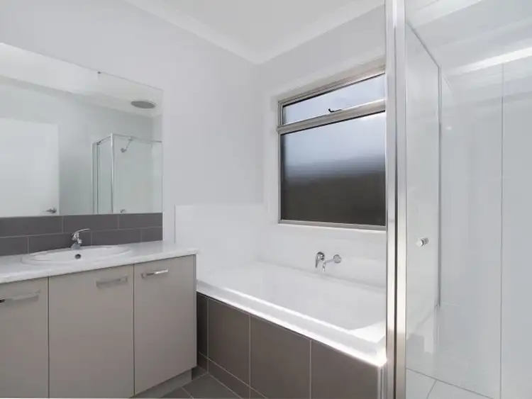 Sixth view of Homely unit listing, 9/43 Darraweit Road, Wallan VIC 3756