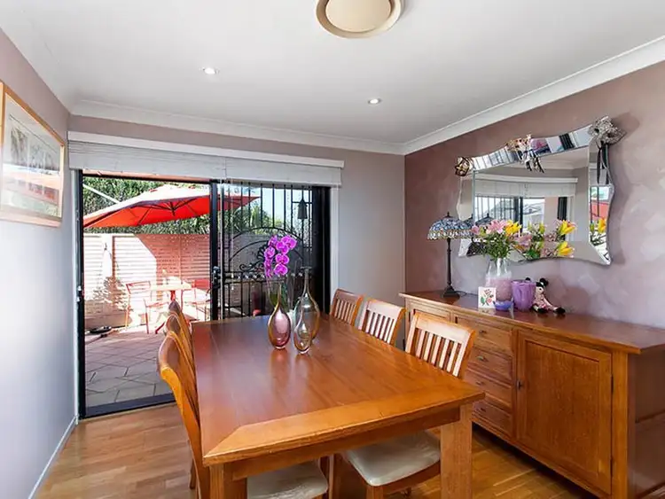 Sixth view of Homely house listing, 46 Goorgool Road, Bangor NSW 2234