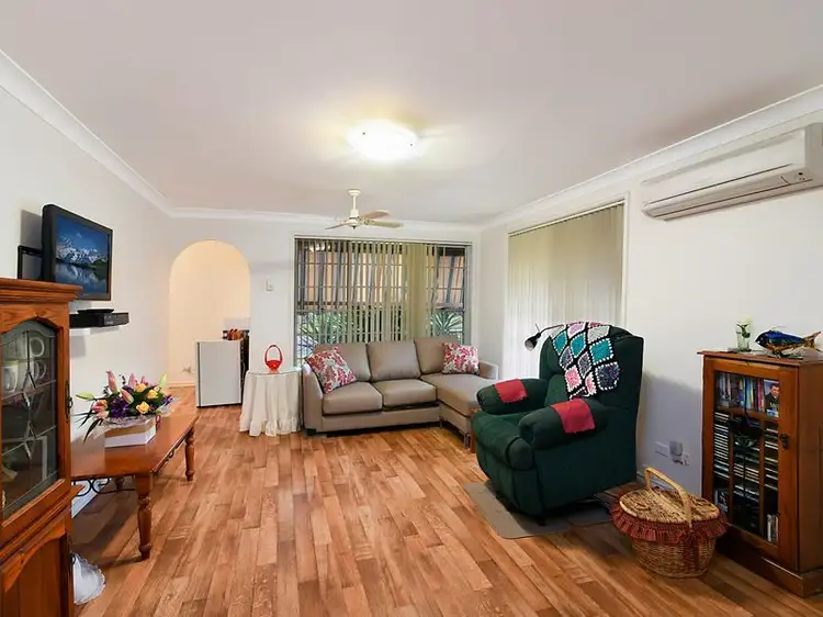 Fourth view of Homely semi-detached listing, 2/39 First Avenue, Toukley NSW 2263