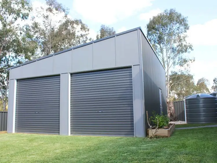 Fourth view of Homely house listing, 10 Rosedale Place, Tinonee NSW 2430