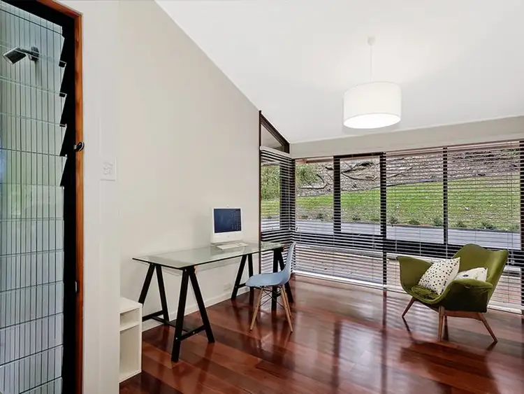 Fifth view of Homely house listing, 1 Kamilaroi Road, Bayview NSW 2104