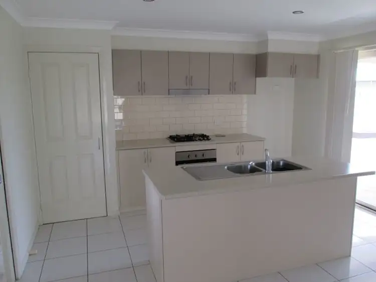 Second view of Homely house listing, 3 Ivory Court, Casino NSW 2470