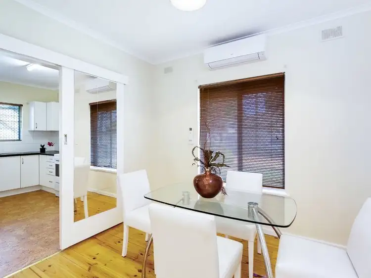 Fourth view of Homely unit listing, 1/9 Sturdee Street, Broadview SA 5083