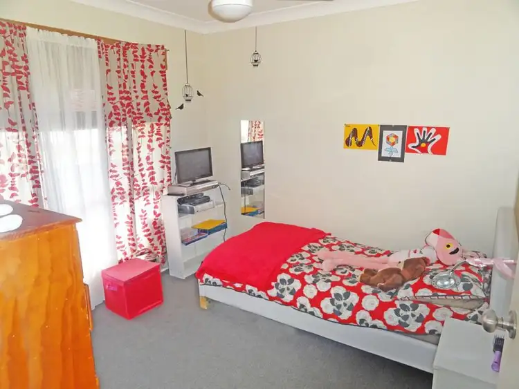 Sixth view of Homely house listing, 7A Warringhi Street, Raymond Terrace NSW 2324