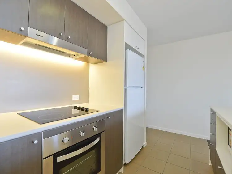 Third view of Homely unit listing, 144/60 Glenlyon Street, Gladstone Central QLD 4680