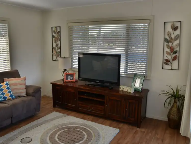 Seventh view of Homely house listing, 11 Douglas Streeet, Warwick QLD 4370