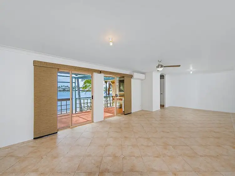 Fifth view of Homely apartment listing, 38/5 Island Drive, Tweed Heads NSW 2485