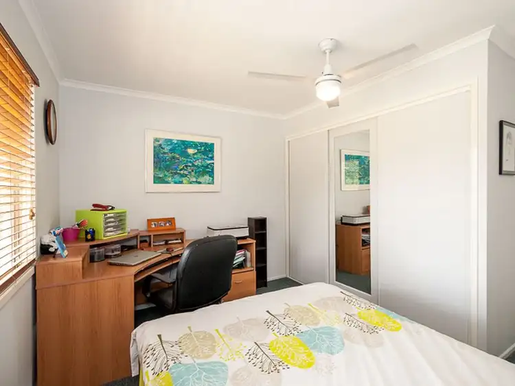 Seventh view of Homely house listing, 43 Andersen Street, Clinton QLD 4680