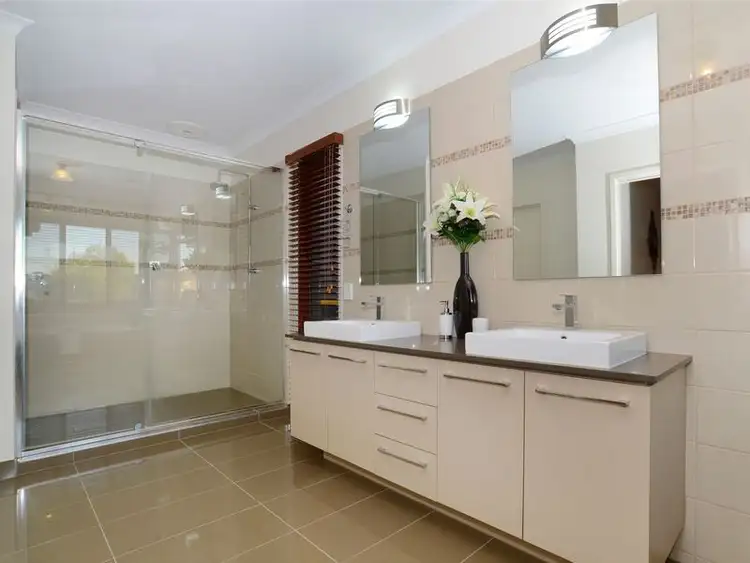 Fifth view of Homely house listing, 11 Maremma Drive, Mernda VIC 3754