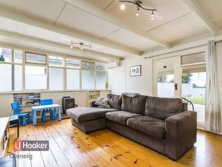 Sixth view of Homely house listing, 3 The Cove Road, Marino SA 5049