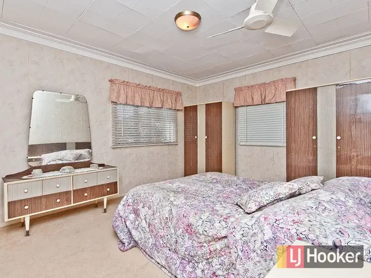 Fifth view of Homely house listing, 37 Sollis Street, Geebung QLD 4034