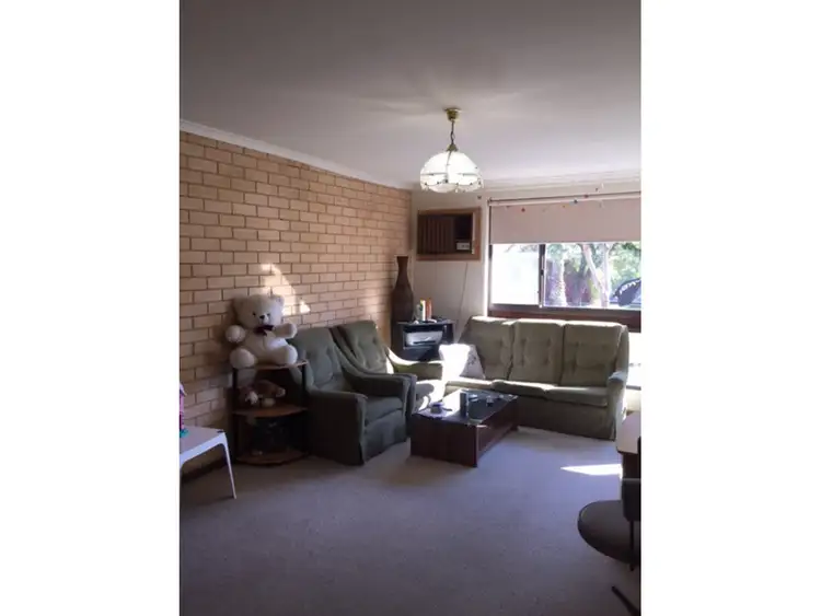 Second view of Homely unit listing, 2/49 Gaelic Avenue, Holden Hill SA 5088