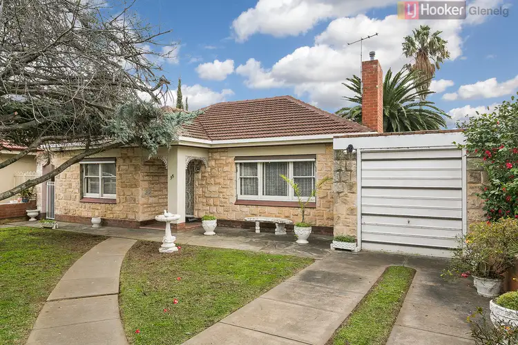 35 Shierlaw Street, Richmond SA 5033