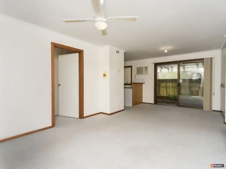 Fifth view of Homely unit listing, Unit J/6 Ayling Street, Willaston SA 5118