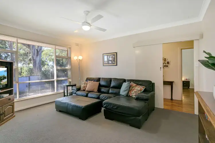 Third view of Homely house listing, 589 Milne Road, Tea Tree Gully SA 5091