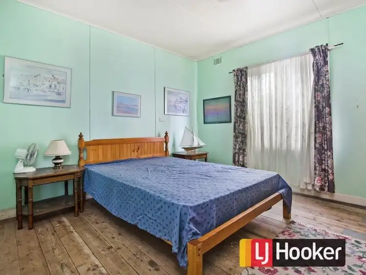 Sixth view of Homely house listing, 58 Nardoo Street, Cape Paterson VIC 3995