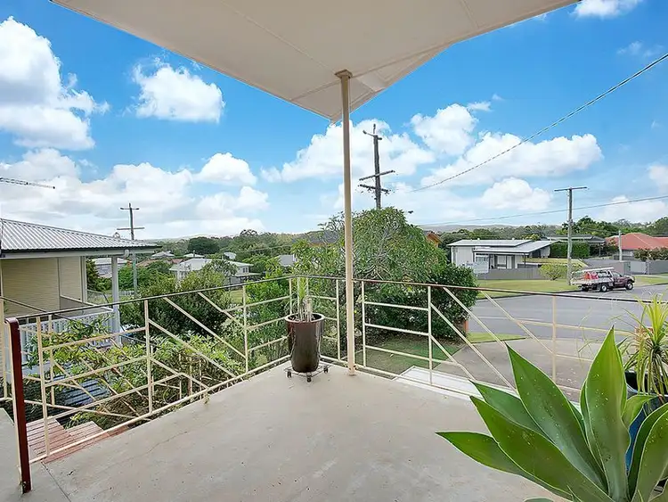 Third view of Homely house listing, 8 Anita Street, Yeronga QLD 4104