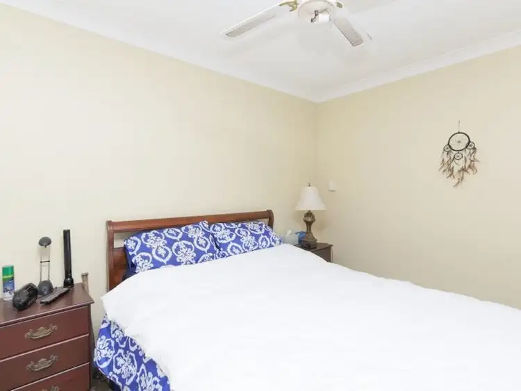 Sixth view of Homely house listing, 8 Netley Place, Armadale WA 6112