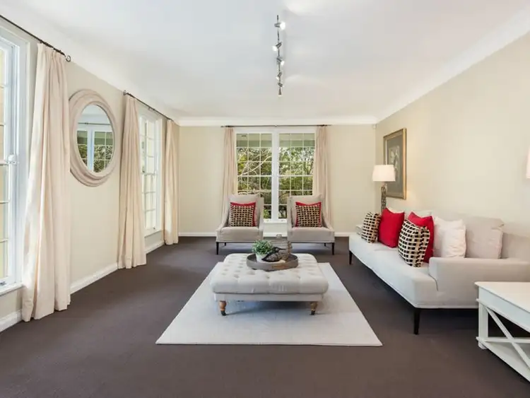 Fifth view of Homely house listing, 2 Wilton Close, Gordon NSW 2072