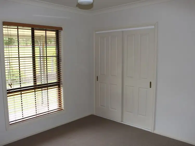 Sixth view of Homely house listing, 35 Woodlands Drive, Hallidays Point NSW 2430