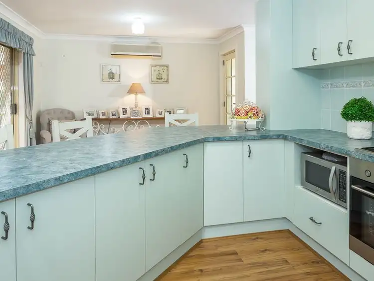 Fifth view of Homely house listing, 13 Myamba Parade, Surfside NSW 2536