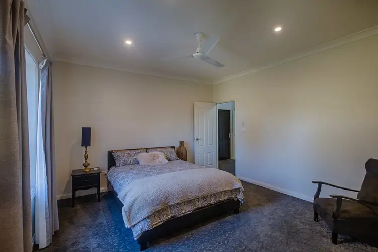 Fourth view of Homely house listing, 36 Surveyors Way, Lithgow NSW 2790