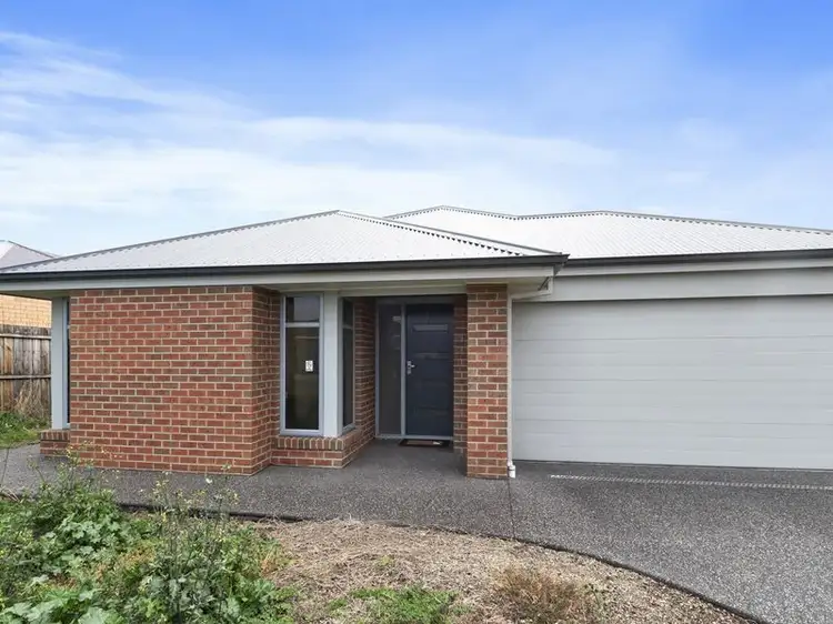 10a Kettle Street, Colac VIC 3250