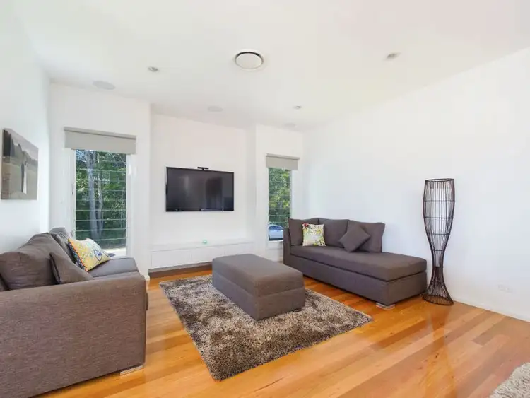 Third view of Homely house listing, 1 Girraween Close, Port Macquarie NSW 2444